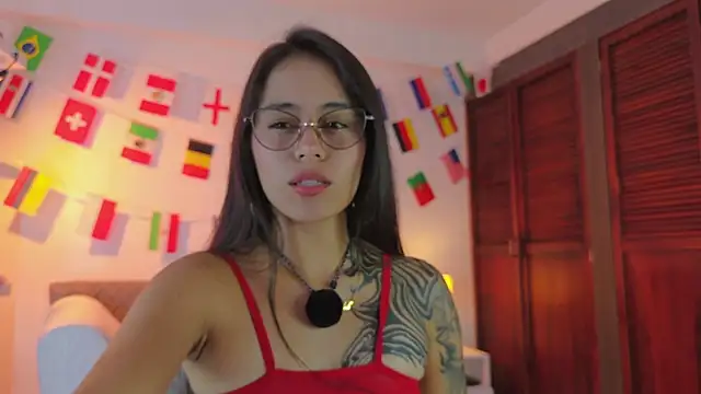 thamaral1 profile
