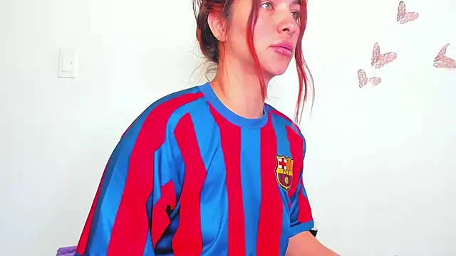 kyliewilso live