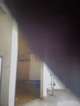 Stefany_LS live