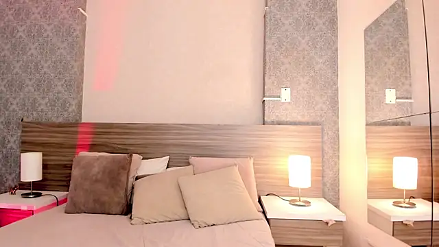 Mistyca live