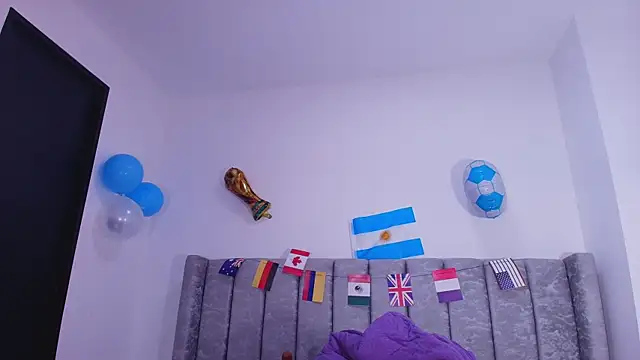 rubihops live