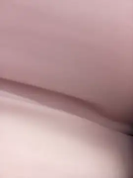 SAMMY_30- live