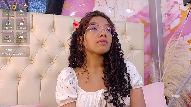angeline_scot live