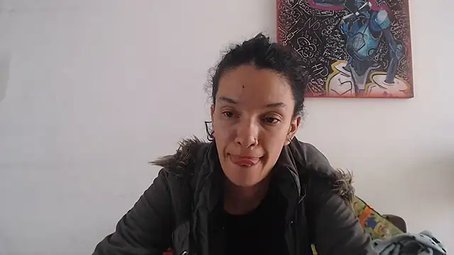 rebekka_simpson live