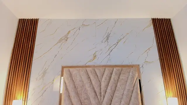 Amelie_saenz live