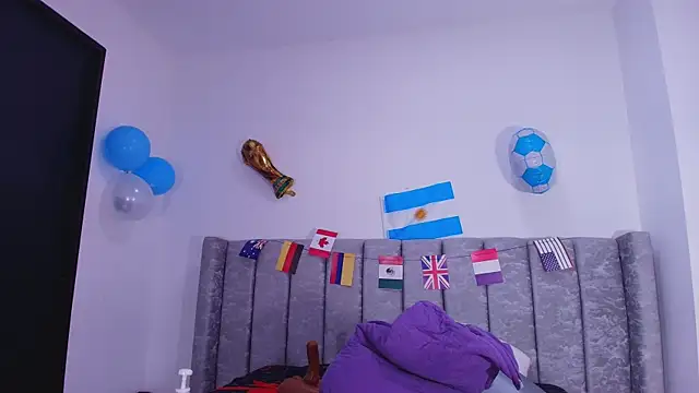 rubihops live