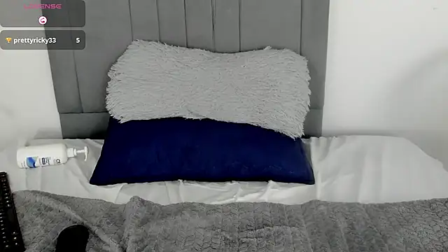 Baby_keyshar live