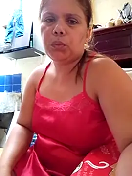 Zafiro_MD live