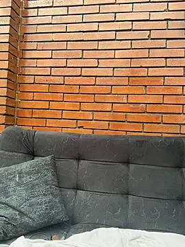 MELIZ_QUEEN live