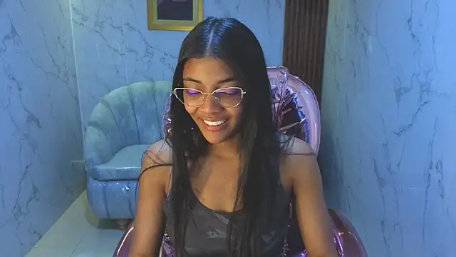 valentina_gomez_s live