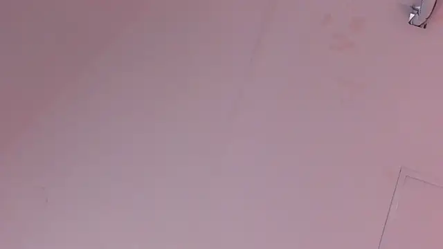 gabby_scott profile