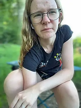 Bikergirl_97 live
