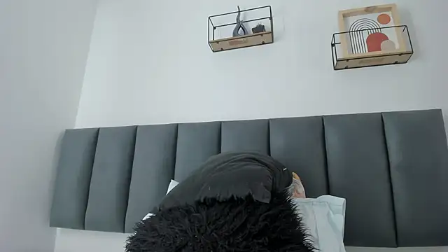 MaraOwen_ live