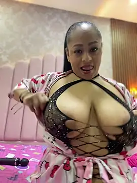 sofia_xxx02 live