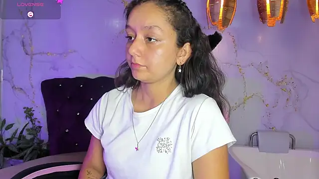 katy_sweet19 live