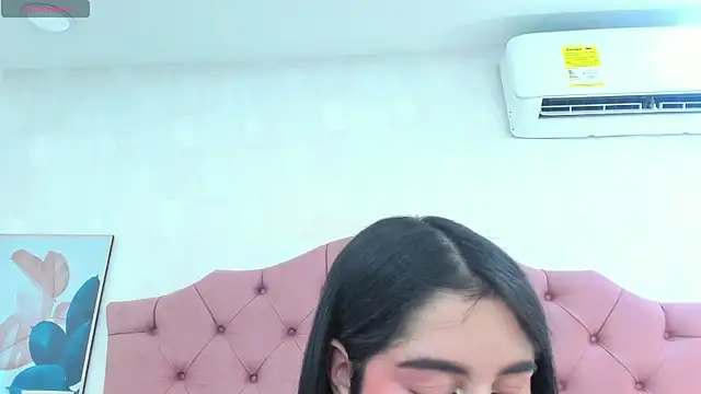 ThyaraJhons profile