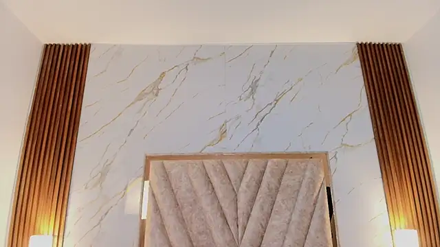 Amelie_saenz live