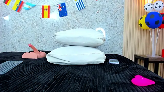 linda_cooper_ live
