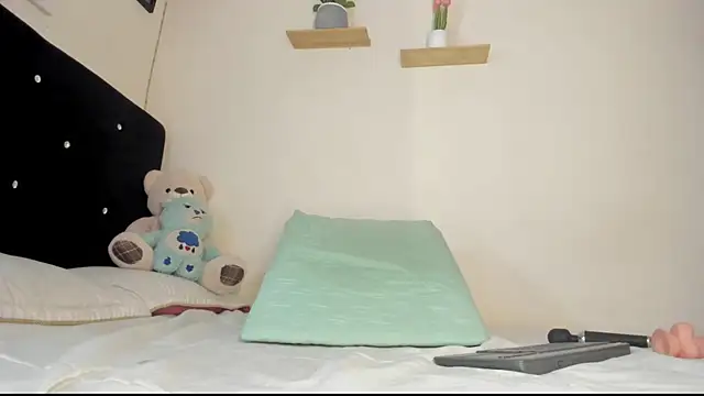 eileen_clark live