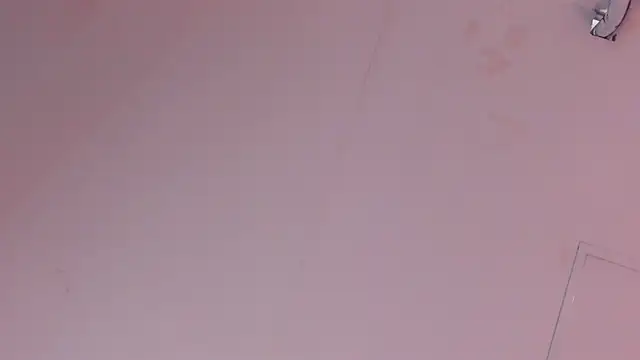 gabby_scott live