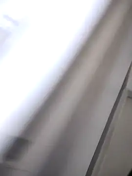 Samantabrown_ live