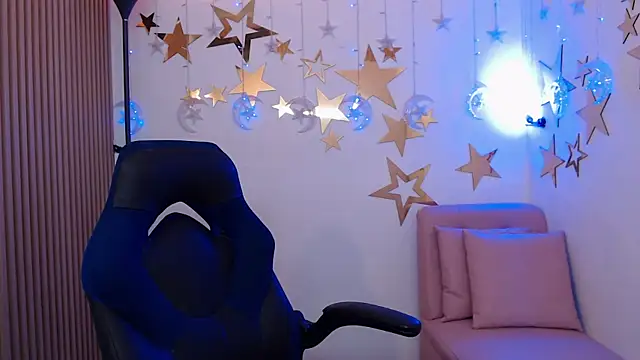 jessica_hv live