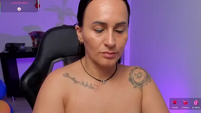 Sara_Charmy profile