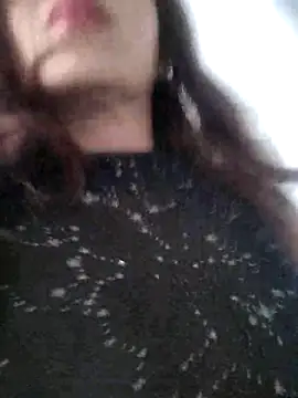 Samantabrown_ live