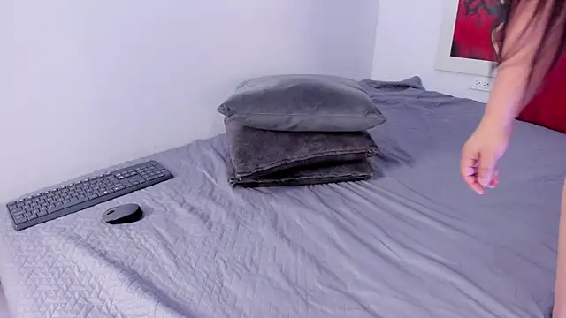 victoriia_munoz live