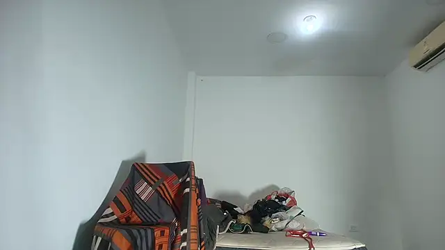 barbara_anal_squirt_ live