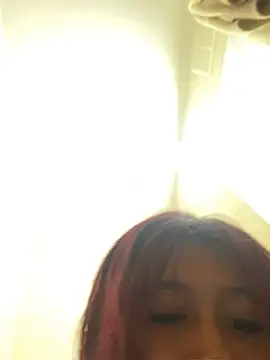Mely_ec live