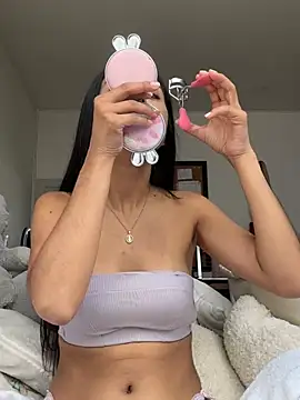 Victoria_alson profile
