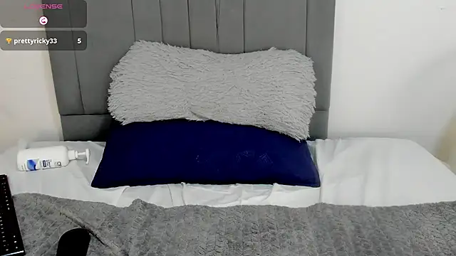 Baby_keyshar live
