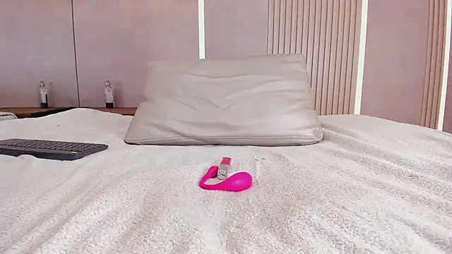 eva_lain live