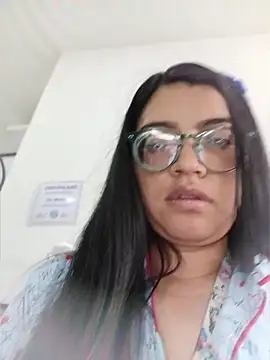 SOFI__10 live