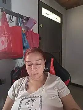 Tumilf live