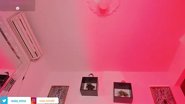 Sharon_smiith live