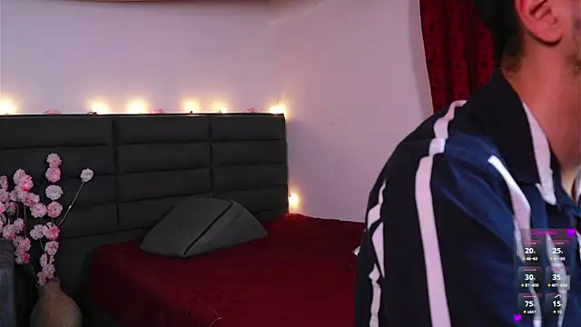 kathieandpovcock1 profile