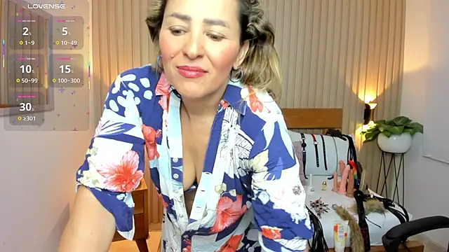 luciana_ballesteros_ live