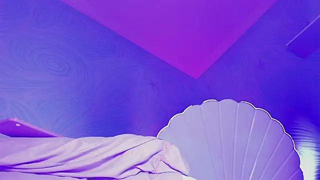 CHLOE_BLOWJOB live