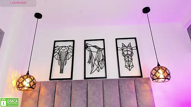 Vanne_Queen_ live