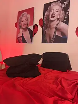 SaraaBellini live