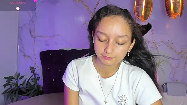 katy_sweet19 live