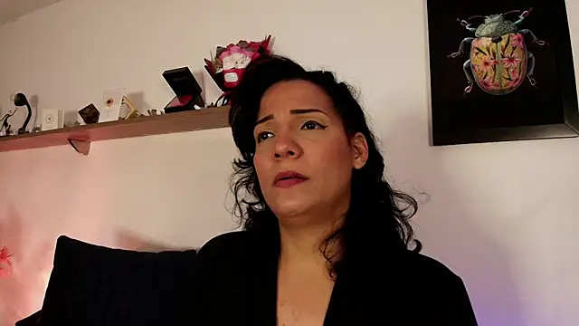 Elliee_ live