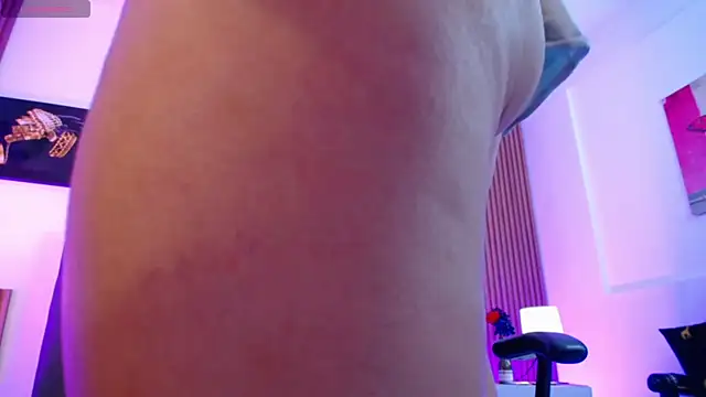 milfsecret69 live