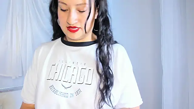elle_harper live