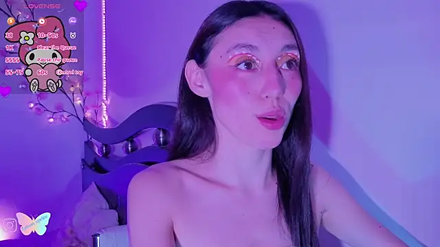 Laia_xprice live