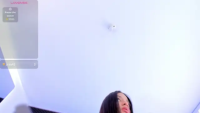 Ivaannaa_ live
