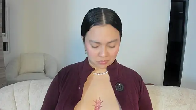 rudyhlowes live