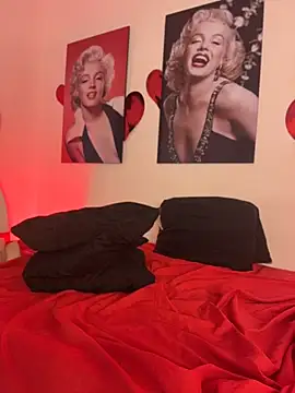 SaraaBellini live